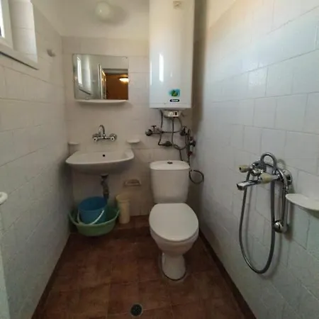 Apartment Къща За Гости Димови