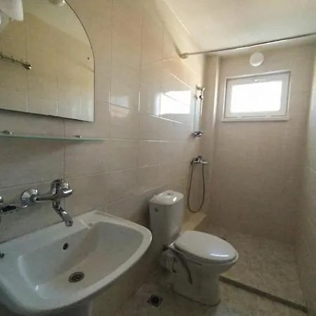 Apartment Къща За Гости Димови Byala (Varna)
